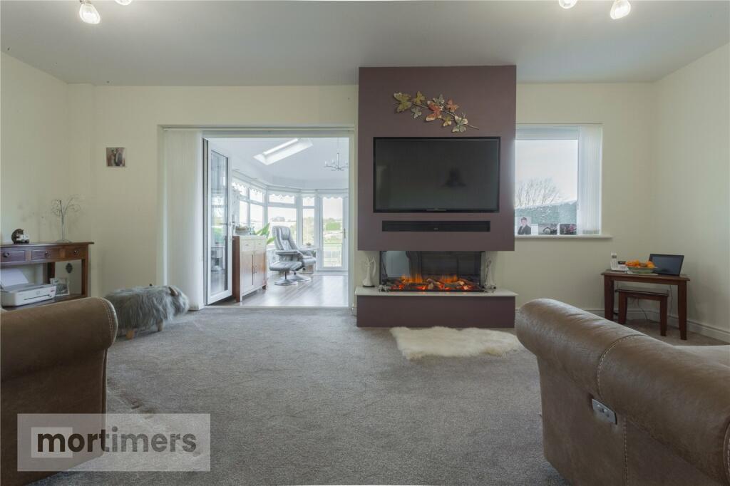 Additional image 9 of Columbia Way, Blackburn, Lancashire, BB2