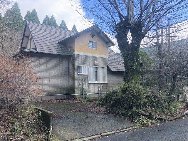 Additional image 3 of Oaza Shikimi, Takamori Town, Aso District, Kumamoto Prefecture