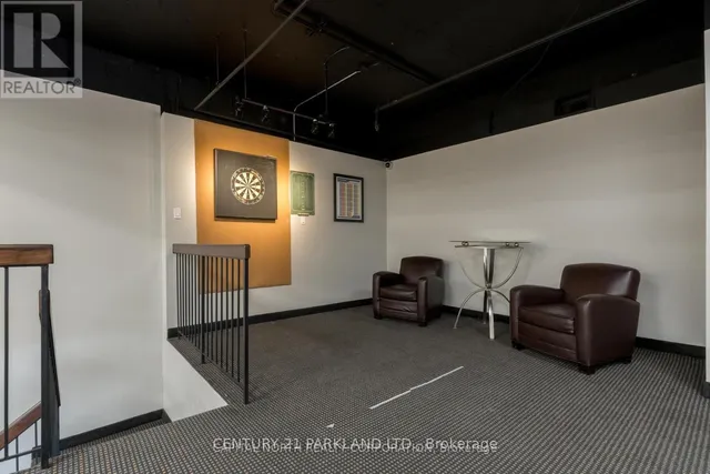 Additional image 13 of 150 Charlton Ave Unit 2107