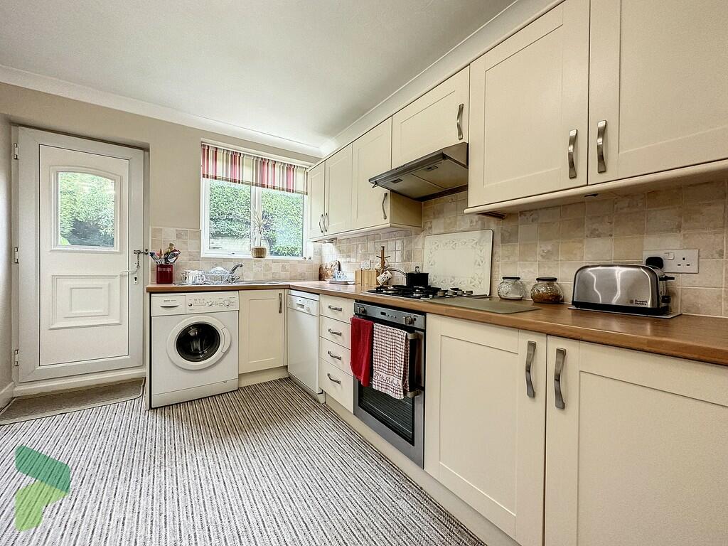Additional image 7 of Billinge Close, Blackburn