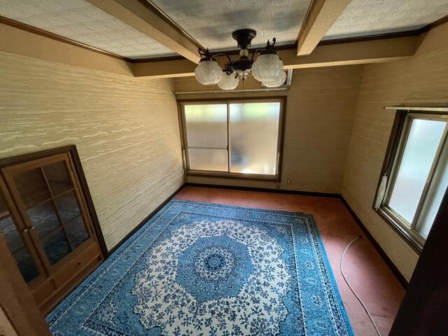 Additional image 4 of Ikusato, Takuma-cho, Mitoyo City, Kagawa Prefecture