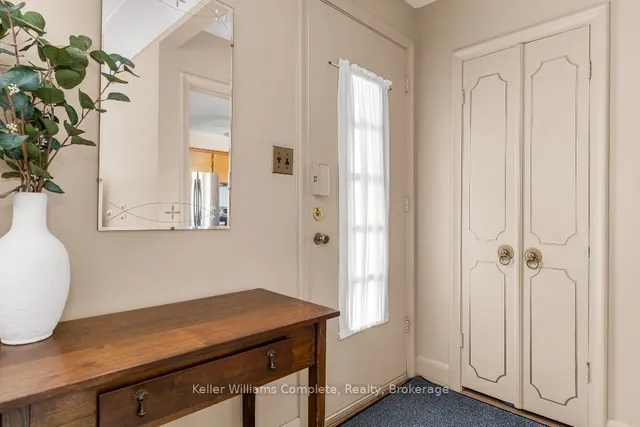 Additional image 4 of 139 Tragina Ave