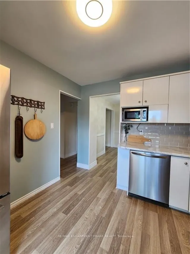 Additional image 8 of 1115 Paramount Dr Unit 103