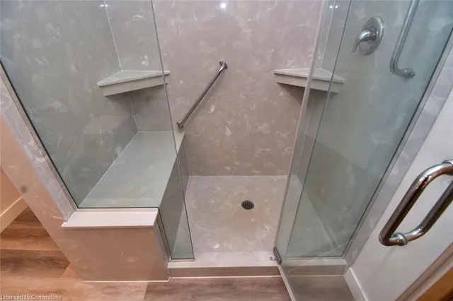 Additional image 27 of 419 Book Rd