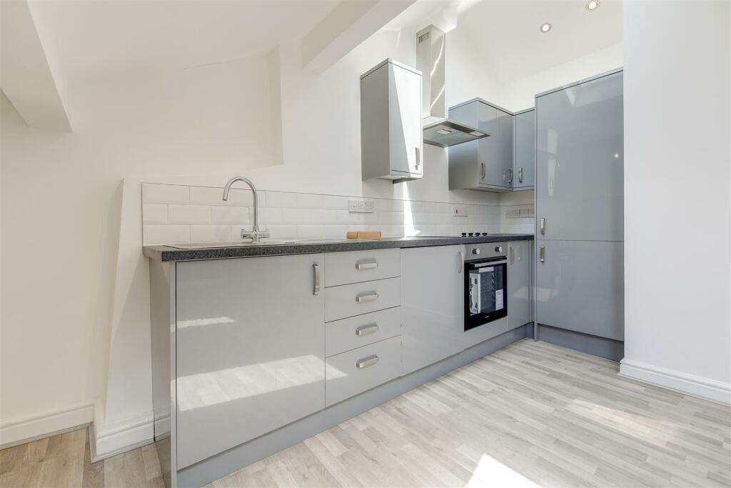 Additional image 6 of Back Lane, Rawtenstall, Rossendale