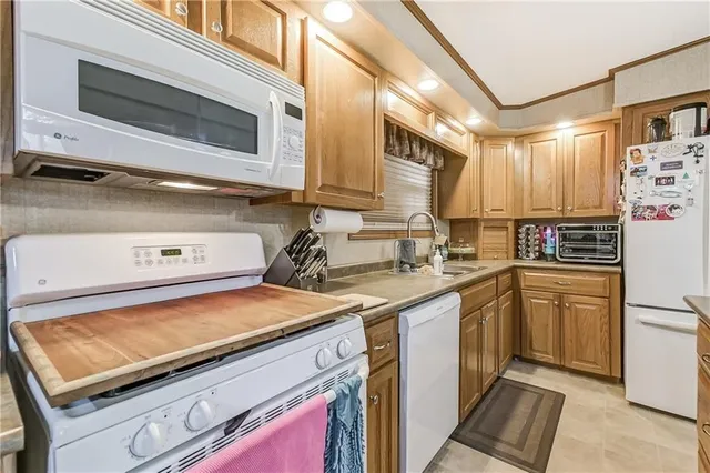 Additional image 14 of 1161 4TH CONCESSION RD