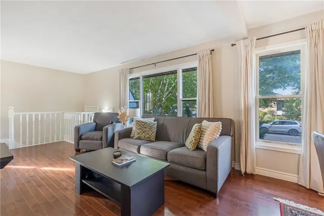 Additional image 5 of 88 RAND St