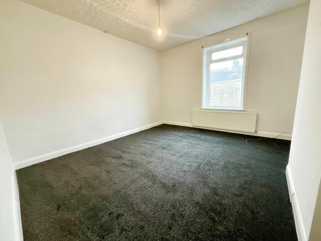 Additional image 6 of Oswald Street, Accrington, BB5