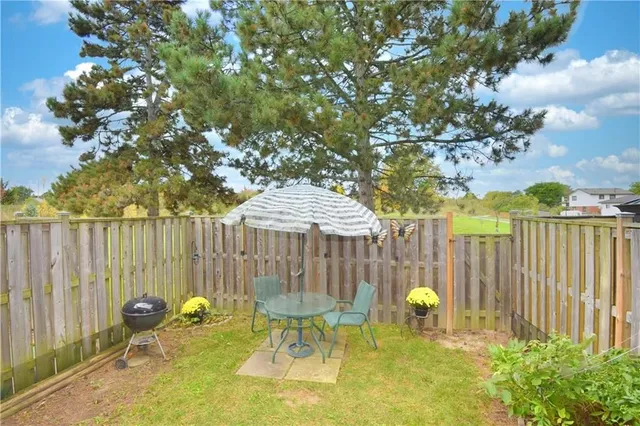 Additional image 35 of 880 LIMERIDGE Rd Unit 63