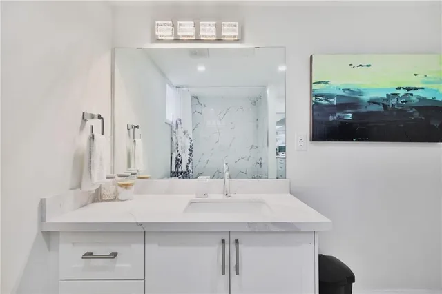 Additional image 35 of 360 SANATORIUM Rd