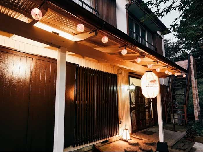 Additional image 4 of Hakone, Ashigarashimo District, Kanagawa Prefecture