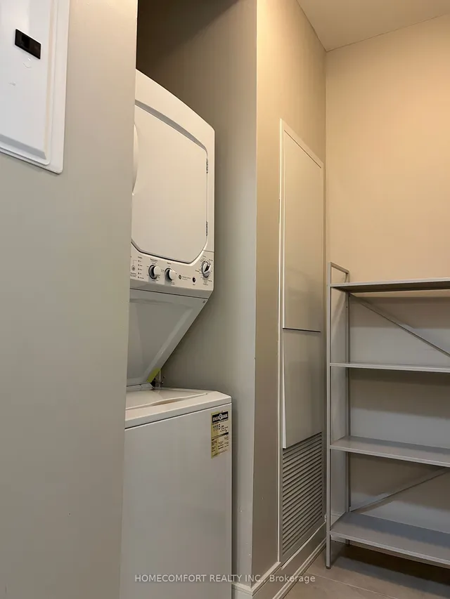 Additional image 17 of 150 Main St Unit 0707