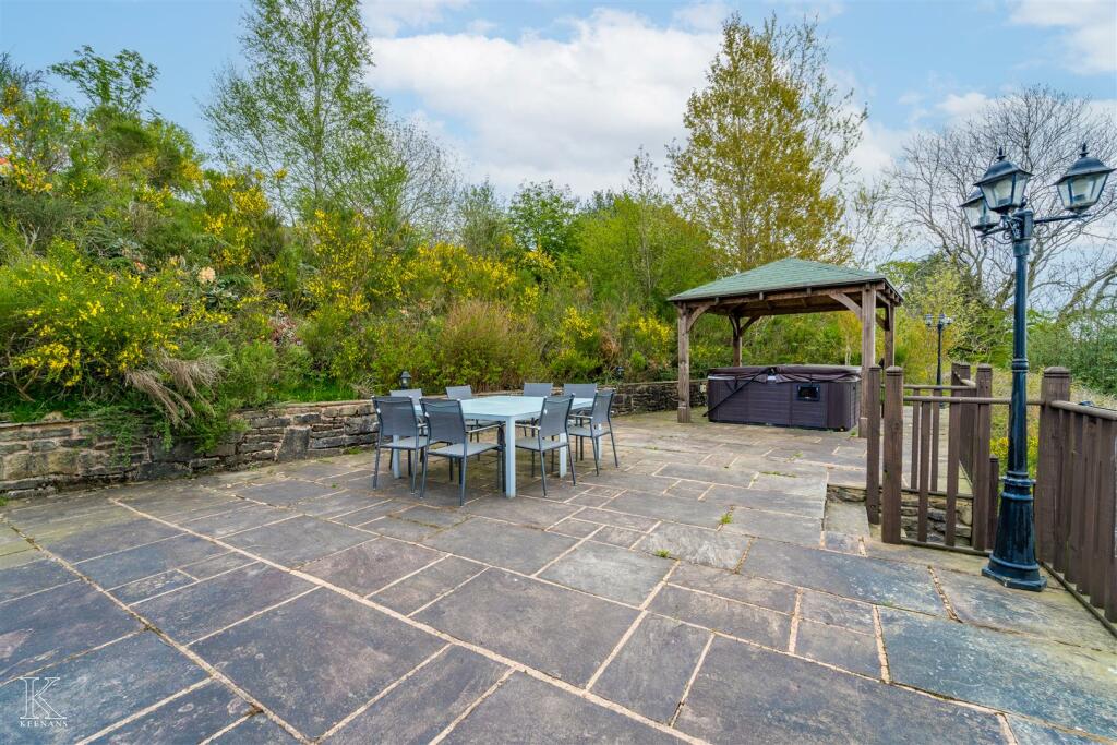 Additional image 44 of Hollin Lane, Rossendale