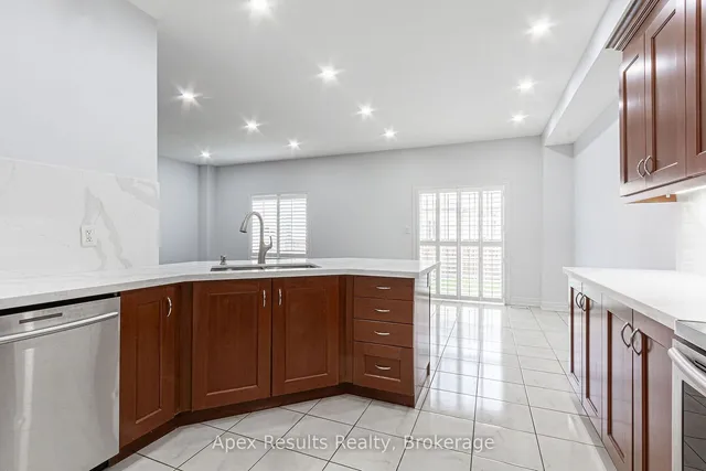 Additional image 12 of 7 Connell Cres