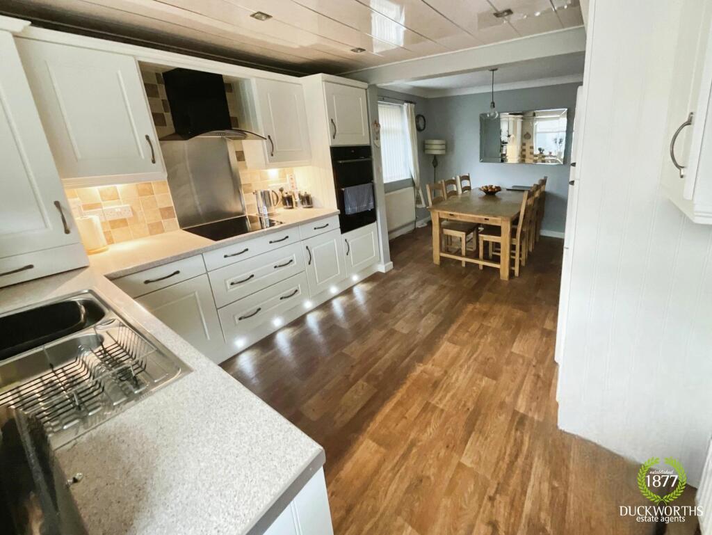 Additional image 5 of Thirlmere Drive, Darwen, BB3