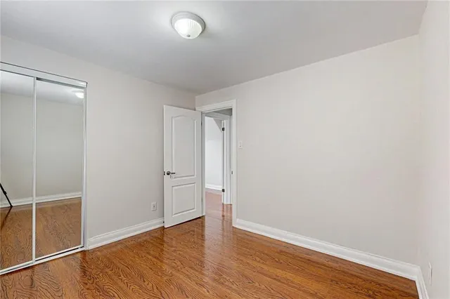 Additional image 19 of 192 WENTWORTH St