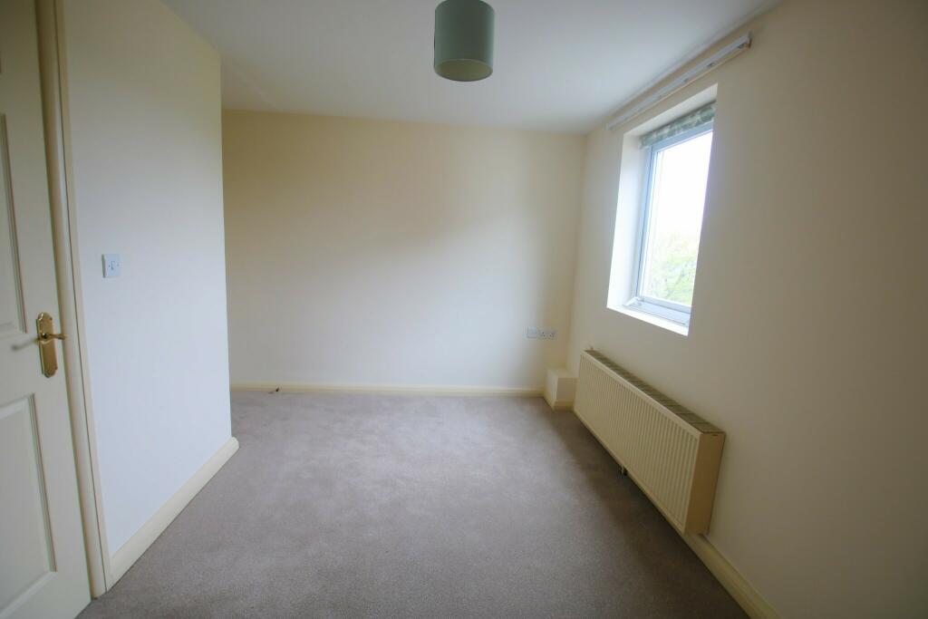 Additional image 5 of Southworth House, Larmenier Retirement Village, Preston New Road, Blackburn