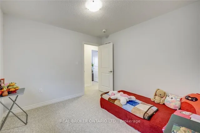 Additional image 26 of 428 Dalgleish Tr