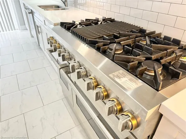 Additional image 15 of 44 Miller Dr