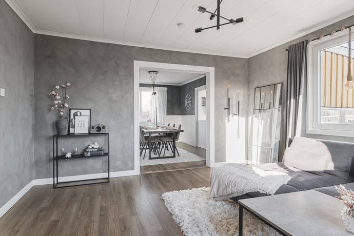 Additional image 2 of Lindgatan 5, Övre Holm, Motala kommun