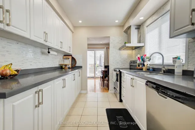 Additional image 8 of 164 Brian Blvd