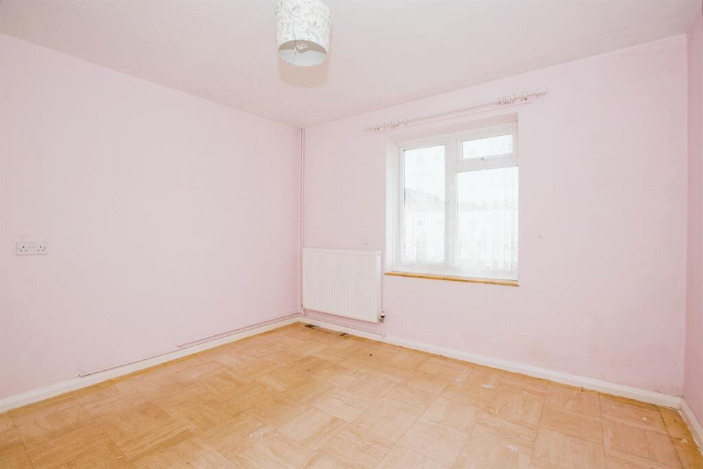 Additional image 16 of Green Close, Sparkford, Yeovil