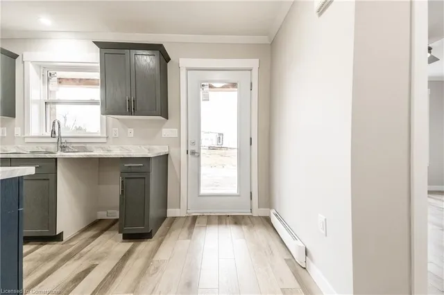 Additional image 2 of 1085 Concession 10 Rd Unit Lot 126/X