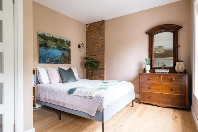 Additional image 24 of 187 CAROLINE St