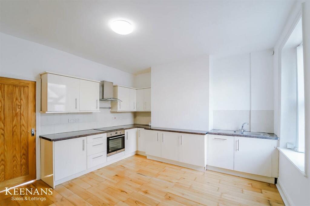 Additional image 16 of Woodcroft Street, Rossendale