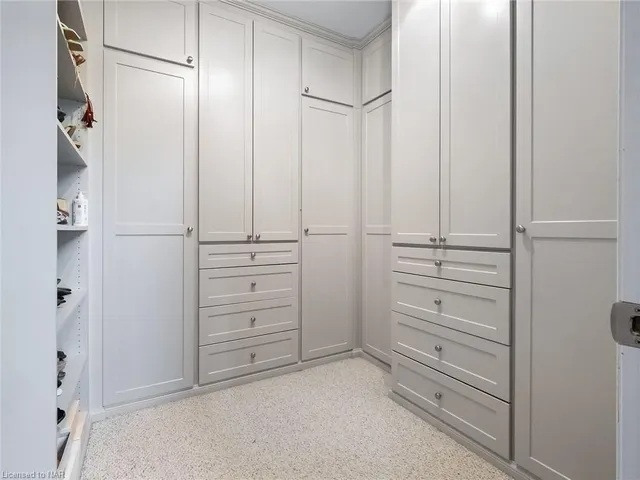 Additional image 18 of 93 Copes Lane