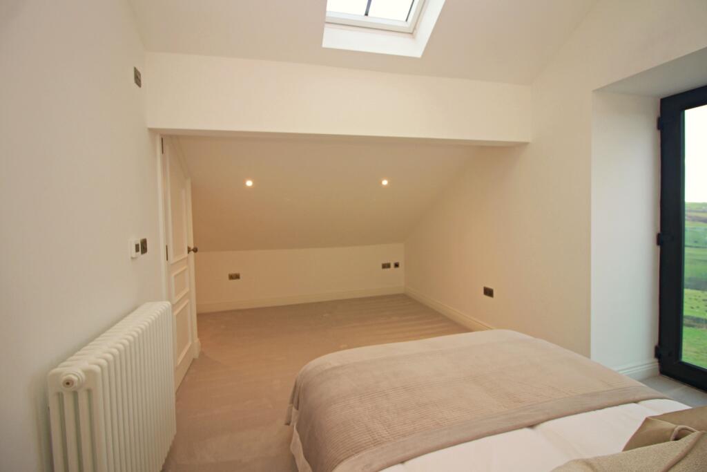 Additional image 23 of Plot 3 Cross Edge Chapel, Green Haworth, Oswaldtwistle, Accrington