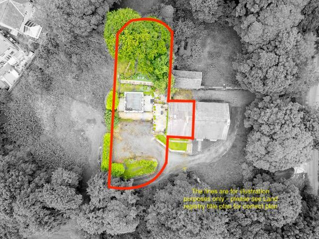 Additional image 77 of Goodshaw Lane, Rossendale