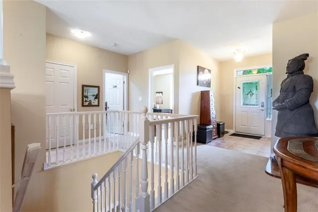 Additional image 22 of 102 NORTHERNBREEZE St