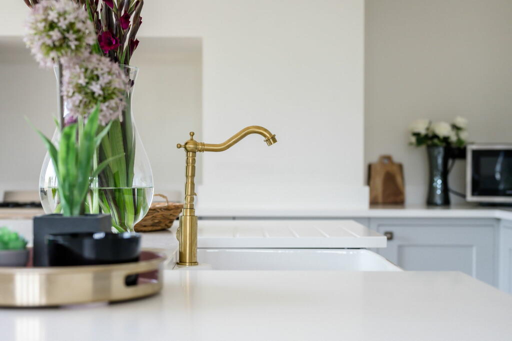 Additional image 29 of Grane Road, Haslingden, Rossendale, BB4 4AT