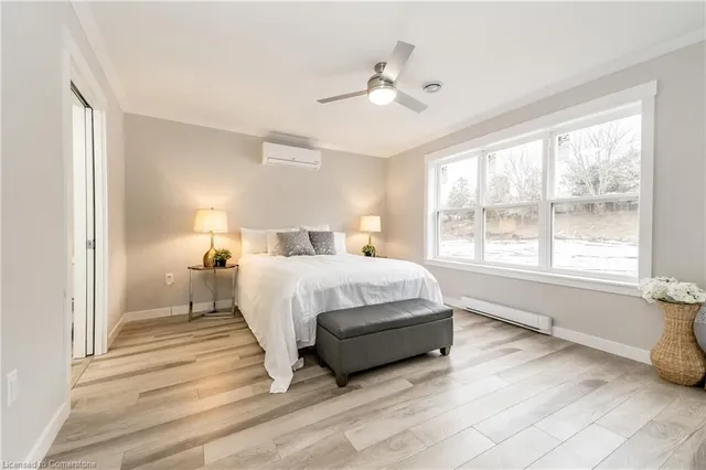 Additional image 20 of 1085 Concession 10 Rd Unit Lot 126/X