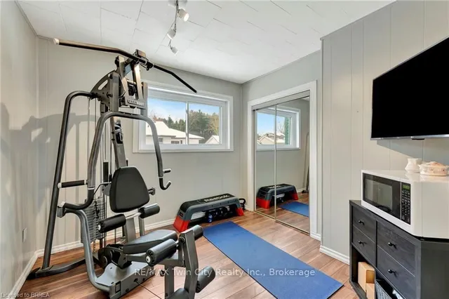 Additional image 13 of 25 Barnabus St