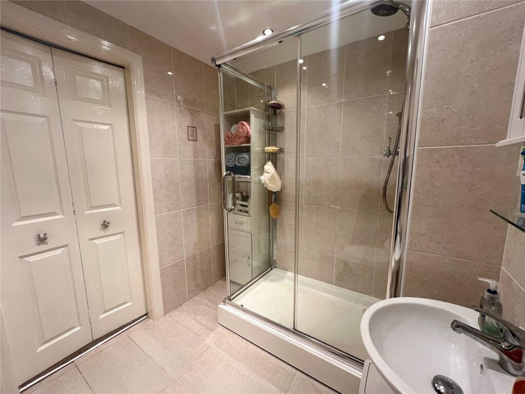 Additional image 11 of St. Marys Court, Church Lane, Mellor, Blackburn, BB2