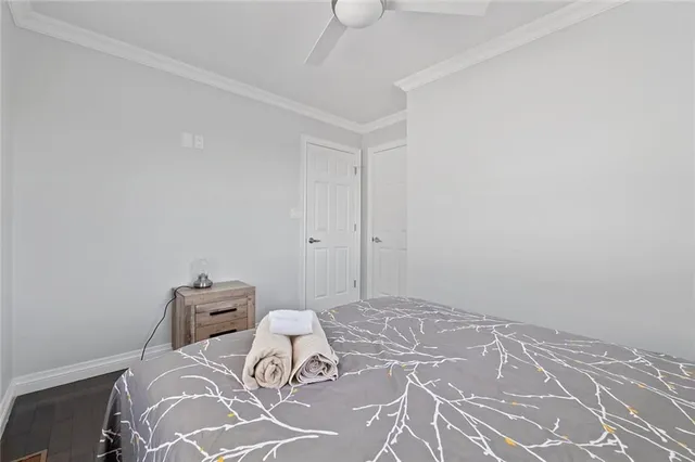 Additional image 44 of 870 BEACH Blvd