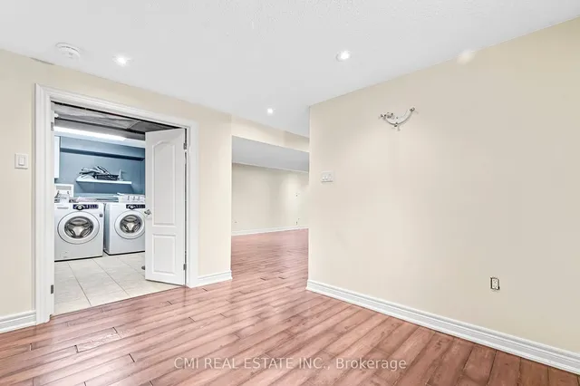 Additional image 29 of 301 Christina Ave