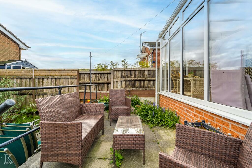 Additional image 12 of Hyacinth Close, Haslingden