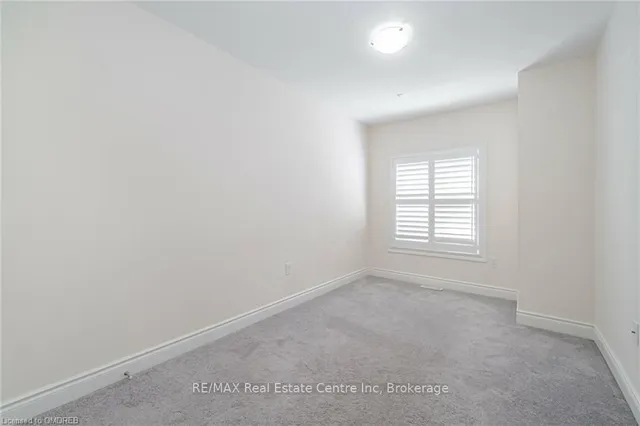 Additional image 32 of 84 HEMING Tr