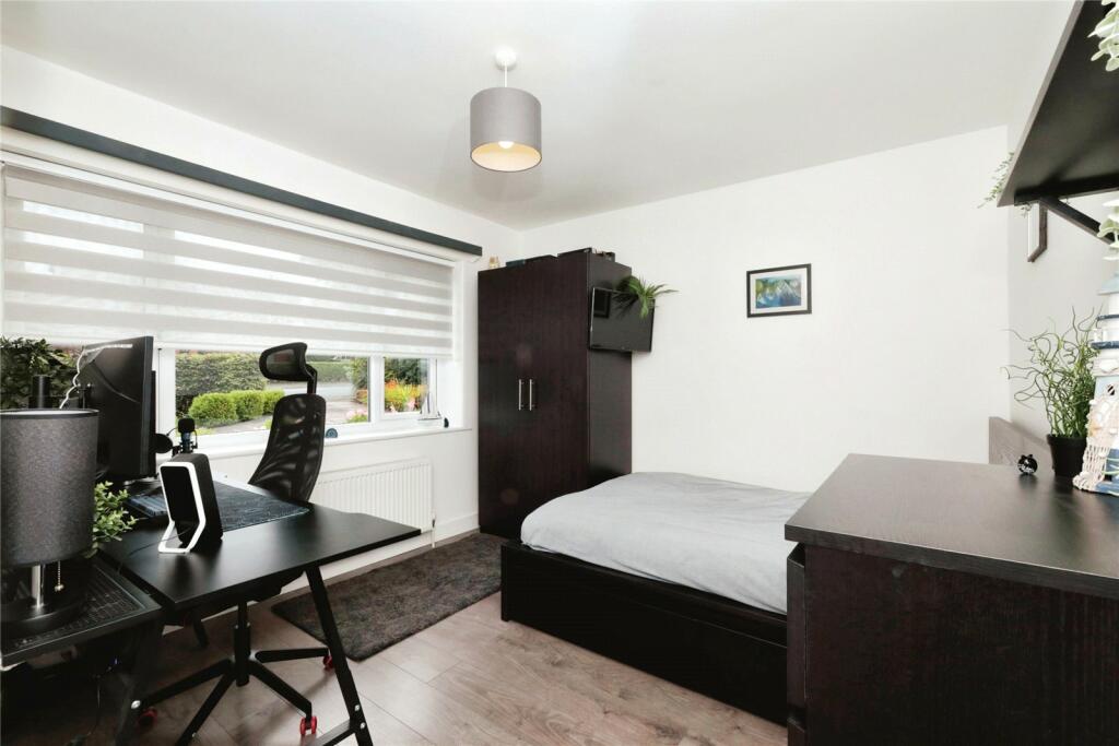 Additional image 10 of Branch Road, Mellor Brook, Blackburn, Lancashire, BB2