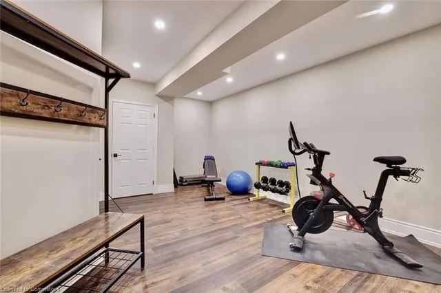 Additional image 35 of 48 Palomino Dr