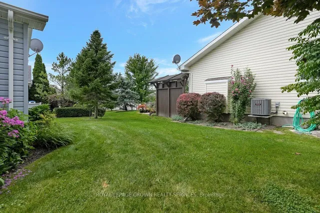 Additional image 35 of 136 Glenariff Dr