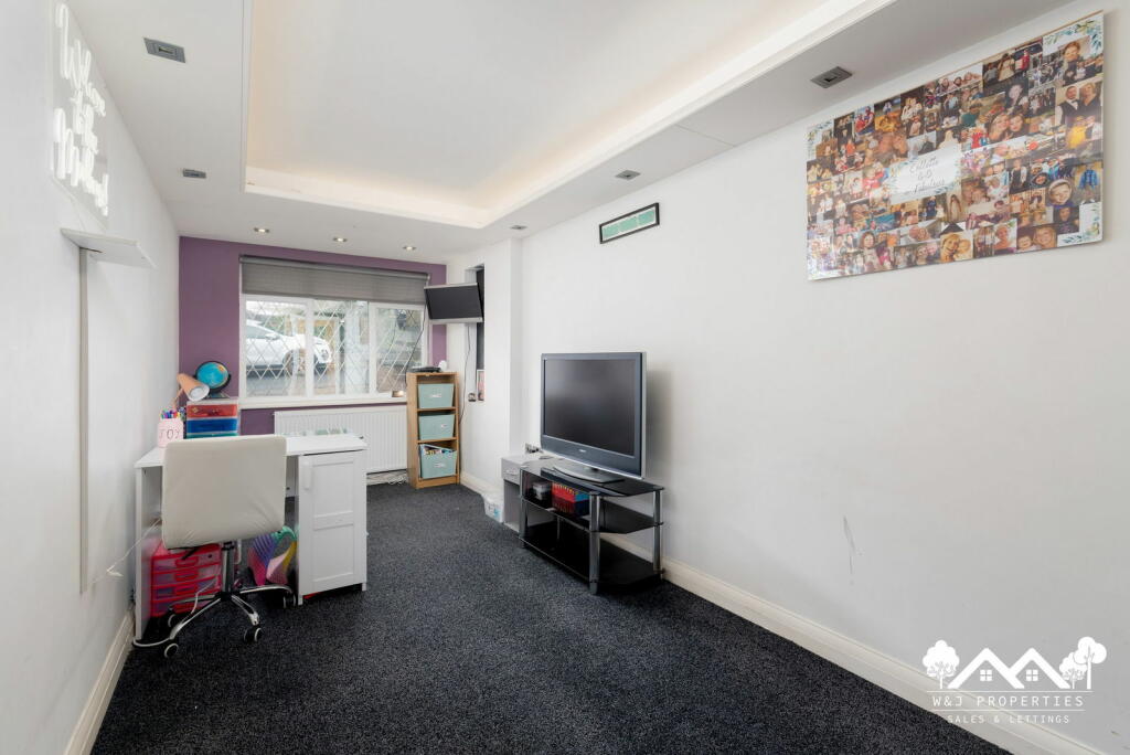 Additional image 17 of Sunnymere Drive, Sunnyhurst, Darwen, BB3