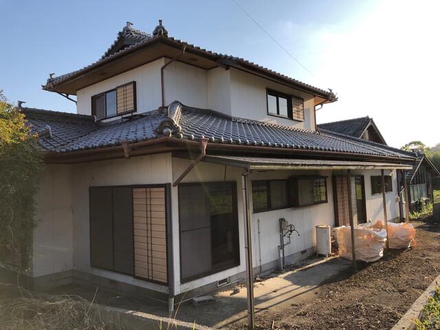 Additional image 24 of Tokushima Prefecture, Itano District, Kamiita Town, Hikino Aoya