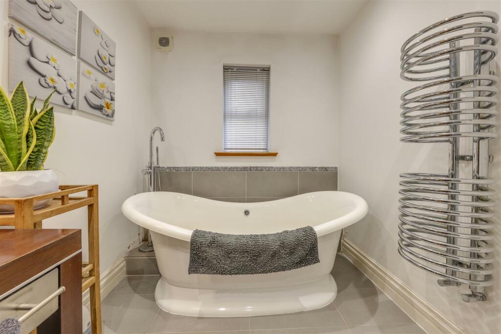 Additional image 31 of College Lane, Rawtenstall, Rossendale