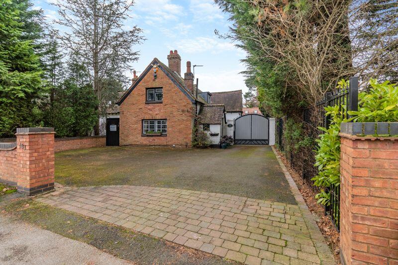 Additional image 57 of St. Bernards Road, Solihull