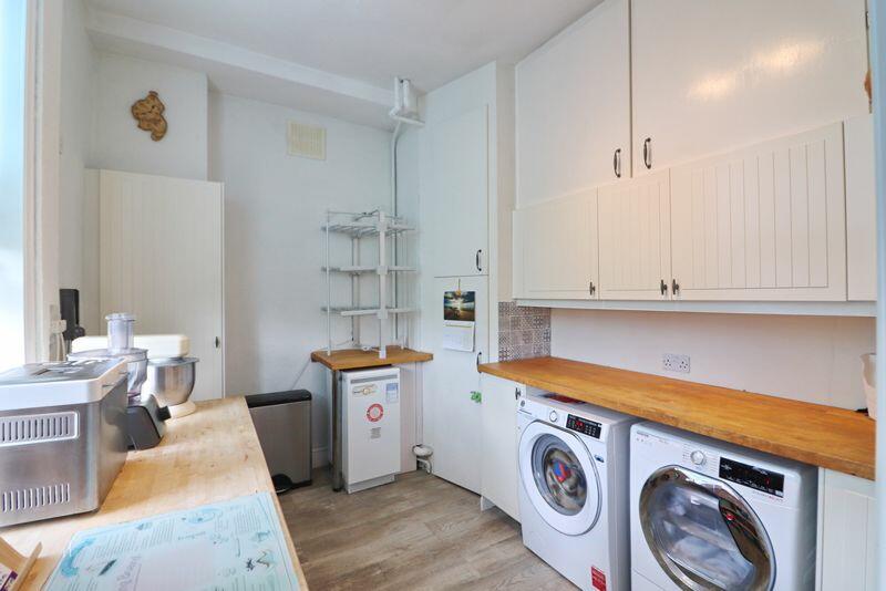 Additional image 8 of 10 Hawkshaw Ave, Darwen, Lanchashire