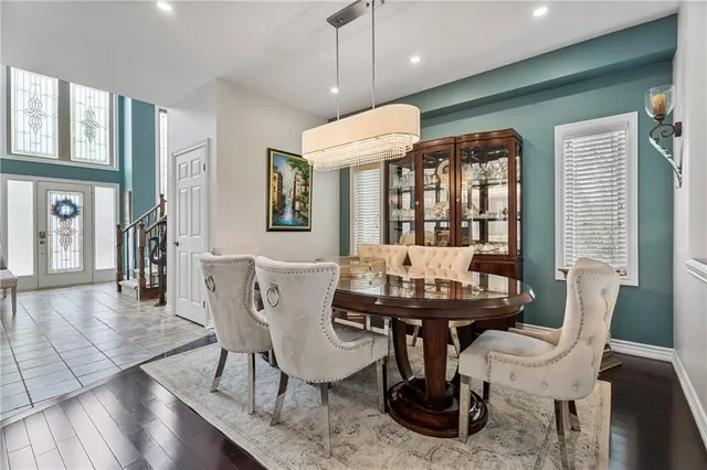 Additional image 8 of 575 STONEHENGE Dr